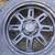 $490! Toyota tundra 5lug wheels 10 thumbnail