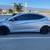 2013 Hyudai Elantra GLS/Elantra Lmited 17 thumbnail