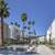 Mid-century Modern Apartments in Downtown Palm Springs! 7 thumbnail