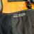 Pair of Aqualung Zuma Scuba Diving BCD Vest Size SM-MD and ML-LG 6 thumbnail