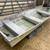 12’ aluminum fishing boat 2 thumbnail