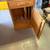 Desk 4 thumbnail