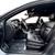 2017 Honda Accord Sport SE Sedan 4D sedan Modern Steel Metallic 17 thumbnail