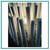 Arteriors Tilda White Chandelier, Small 12 thumbnail