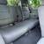 2005 Toyota Sequoia Limited 4WD 13 thumbnail