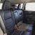 2019 Ford Escape 4x4 4WD Titanium SUV 20 thumbnail
