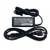 Laptop Tablet Printer Power Cords/ AC Adapters 8 thumbnail