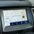 2020 Ford Ranger Silver Awesome value! 16 thumbnail