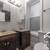 Amazing 3bed 2.5 Bath Duplex Down in Pilsen! 7 thumbnail