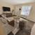Laundry Facilities, Kitchen, Cable Ready 3 thumbnail