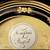ELEGANT FINE ENGLISH CHINOISERIE GRANDMOTHER CLOCK 24 thumbnail