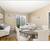 Love your new apartment home! Beautiful 1 bedroom floorplans. 2 thumbnail
