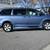 2013 *Toyota* *Sienna* *LE Mobility Handicap Van* BL 5 thumbnail