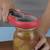Multifunctional 4-in-1 Jar Opener, Jar Gripper, Lid Opener, Can Opener 1 thumbnail