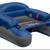 Classic Accessories Teton Float Tube, used only once 1 thumbnail