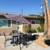 2BR 1 BTH Sunset Cottages Palm Desert 14 thumbnail