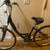 21 Speed SPECIALIZED GLOBE CARMEL Step-Thru bicycle 17 inch frame 3 thumbnail