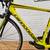 2016 Cannondale Synapse Hi Mod SRAM Red eTap 51cm Small 6 thumbnail