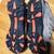 New water proof Wolverine hiking boots 2 thumbnail