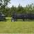 Wrangler Portable Corral System in (3)-Sizes-Delivery & Financing 21 thumbnail