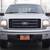2010 Ford F150 FX4 Super Crew Short Bed 4X4 5.4 V8 4D Truck 8 thumbnail