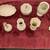 Lenox-9 assorted pieces. Some 24k gold 3 thumbnail