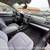 2019 Subaru Outback in Magnetite Gray Metallic, Apple Car Play  17 thumbnail