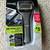 Remington Men’s Shaver 1 thumbnail