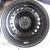 Jaguar X Type Doors and  Parts 14 thumbnail