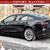 2022 Tesla Model 3 Long Range 6 thumbnail