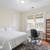 Spacious North Berkeley 3BR Craftsman Flat | Walk to UC Berkeley & BAR 4 thumbnail