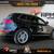 2015 Audi Q5 Q 5 Q-5 Premium Plus FOR ONLY $238/mo! 11 thumbnail