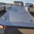 Used 2022 Aluma 8218 Tilt Anniversary Car Hauler Trailer 9 thumbnail