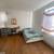 Large private bedroom for December 4 thumbnail