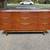Mid Century Modern Kent Coffey Tableau Low Dresser Credenza 5 thumbnail