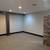 Zone 31 & Polk Place - Professional Office Space Available Now! 14 thumbnail