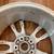 19” Front Wheel for Porsche 981 (Boxster/ Cayman) – Used, AS-IS 5 thumbnail