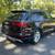 2019 Audi Q7 - Financing Available! 7 thumbnail