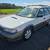 ⭐ 1997 SUBARU LEGACY ⭐   💲FINANCE OPTIONS AVAILABLE (OAC)💲 3 thumbnail