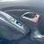 2013 Hyundai Tucson - BAD CREDIT BANKRUPTCY REPO SSI RETIRED APPROVED 20 thumbnail