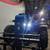 ☆☆☆ 2019 GENIE GTH844 TELEHANDLER ☆☆☆ 10 thumbnail
