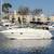 2003/2018 Larson Cabrio 274 - $23,500 (Marina del rey) 3 thumbnail