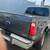 2015 Ford F-250 F250 Super Duty XLT 5 thumbnail