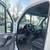 2014 Mercedes-Benz Sprinter 2500 3dr 170 in. WB High Roof Extended Car 16 thumbnail