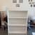 IKEA Billy bookshelf 2 thumbnail