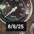1991 L8000 Dump Truck Single Axle 24 thumbnail