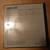 NOS MAXELL UD/XL 35-90B 7" SOUND RECORDING TAPE 3 thumbnail