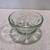 Arcoroc Chip and Dip Bowl Set 3 Piece Glass Vintage In Excellent Cond 6 thumbnail
