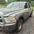 5.7L HEMI / FISHER PLOW / DODGE RAM 2500HD 4 thumbnail