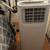 SOLD - Portable Air Conditioner 5000 BTU 1 thumbnail